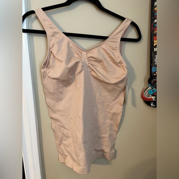 Addition Elle shapewear NWT - Picture 2 of 2